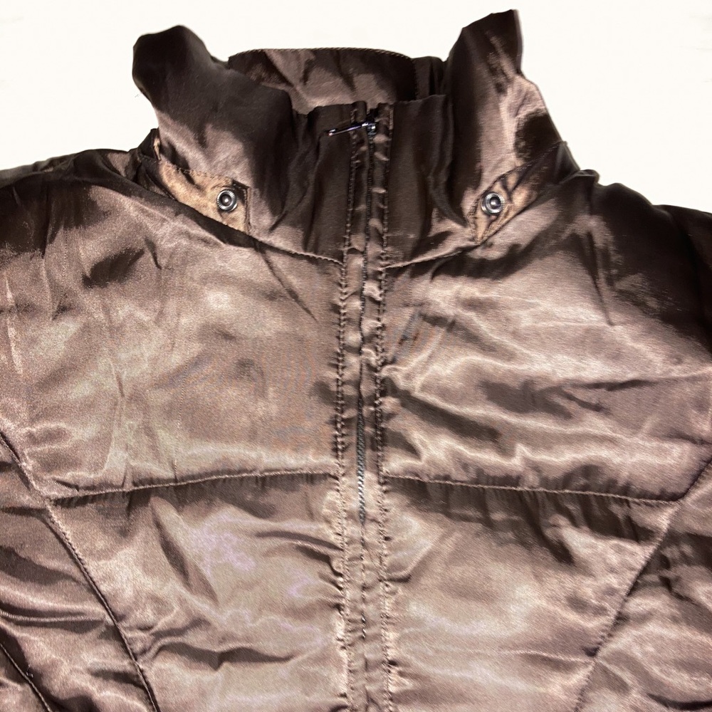 Women’s Light Jacket